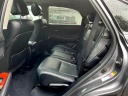 Thumbnail image of 2012 Lexus RX 350 at Rockland Motors