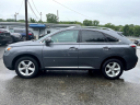 Thumbnail image of 2012 Lexus RX 350 at Rockland Motors