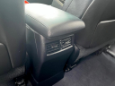 Thumbnail image of 2012 Lexus RX 350 at Rockland Motors