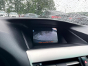 Thumbnail image of 2012 Lexus RX 350 at Rockland Motors