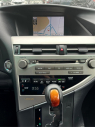 Thumbnail image of 2012 Lexus RX 350 at Rockland Motors