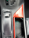 Thumbnail image of 2012 Lexus RX 350 at Rockland Motors