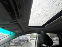 Thumbnail image of 2012 Lexus RX 350 at Rockland Motors