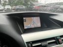 Thumbnail image of 2012 Lexus RX 350 at Rockland Motors