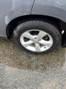 Thumbnail image of 2012 Lexus RX 350 at Rockland Motors