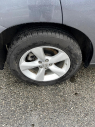 Thumbnail image of 2012 Lexus RX 350 at Rockland Motors