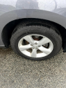 Thumbnail image of 2012 Lexus RX 350 at Rockland Motors