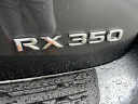 Thumbnail image of 2012 Lexus RX 350 at Rockland Motors