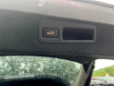 Thumbnail image of 2012 Lexus RX 350 at Rockland Motors