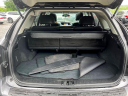 Thumbnail image of 2012 Lexus RX 350 at Rockland Motors