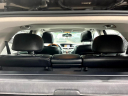 Thumbnail image of 2012 Lexus RX 350 at Rockland Motors