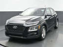Thumbnail image of 2020 Hyundai KONA at HEMcgonigalBuickInc-New of Kokomo, IN