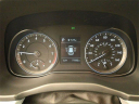 2020 Hyundai KONA SE at HEMcgonigalBuickInc-New of Kokomo, IN