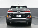 Thumbnail image of 2020 Hyundai KONA at HEMcgonigalBuickInc-New of Kokomo, IN