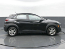 Thumbnail image of 2020 Hyundai KONA at HEMcgonigalBuickInc-New of Kokomo, IN
