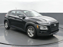 Thumbnail image of 2020 Hyundai KONA at HEMcgonigalBuickInc-New of Kokomo, IN
