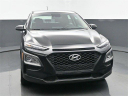 Thumbnail image of 2020 Hyundai KONA at HEMcgonigalBuickInc-New of Kokomo, IN