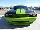 2010 Dodge Challenger R/T at North Star Auto Sales