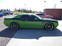 Thumbnail image of 2010 Dodge Challenger at North Star Auto Sales
