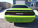 Thumbnail image of 2010 Dodge Challenger at North Star Auto Sales