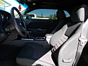 Thumbnail image of 2010 Dodge Challenger at North Star Auto Sales