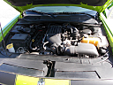 Thumbnail image of 2010 Dodge Challenger at North Star Auto Sales