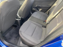 Thumbnail image of 2019 Hyundai ACCENT at Crossroads Chevrolet