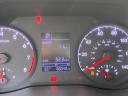 Thumbnail image of 2019 Hyundai ACCENT at Crossroads Chevrolet