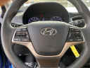 Thumbnail image of 2019 Hyundai ACCENT at Crossroads Chevrolet