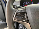 Thumbnail image of 2019 Hyundai ACCENT at Crossroads Chevrolet