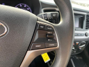 Thumbnail image of 2019 Hyundai ACCENT at Crossroads Chevrolet