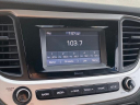 Thumbnail image of 2019 Hyundai ACCENT at Crossroads Chevrolet