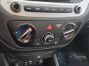Thumbnail image of 2019 Hyundai ACCENT at Crossroads Chevrolet