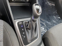 Thumbnail image of 2019 Hyundai ACCENT at Crossroads Chevrolet