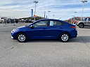 Thumbnail image of 2019 Hyundai ACCENT at Crossroads Chevrolet