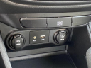 Thumbnail image of 2019 Hyundai ACCENT at Crossroads Chevrolet