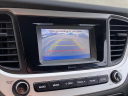 Thumbnail image of 2019 Hyundai ACCENT at Crossroads Chevrolet