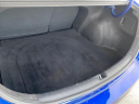 Thumbnail image of 2019 Hyundai ACCENT at Crossroads Chevrolet