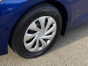 Thumbnail image of 2019 Hyundai ACCENT at Crossroads Chevrolet