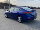 Thumbnail image of 2019 Hyundai ACCENT at Crossroads Chevrolet