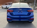 Thumbnail image of 2019 Hyundai ACCENT at Crossroads Chevrolet
