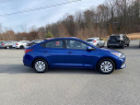 Thumbnail image of 2019 Hyundai ACCENT at Crossroads Chevrolet