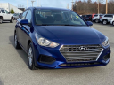 Thumbnail image of 2019 Hyundai ACCENT at Crossroads Chevrolet