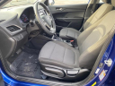 Thumbnail image of 2019 Hyundai ACCENT at Crossroads Chevrolet