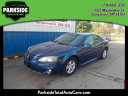 Thumbnail image of 2006 Pontiac Grand Prix at Parkside Total Auto Care