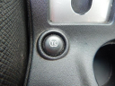 Thumbnail image of 2006 Pontiac Grand Prix at Parkside Total Auto Care