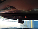 2006 Pontiac Grand Prix Base at Parkside Total Auto Care