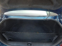 Thumbnail image of 2006 Pontiac Grand Prix at Parkside Total Auto Care