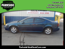 Thumbnail image of 2006 Pontiac Grand Prix at Parkside Total Auto Care
