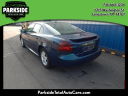 Thumbnail image of 2006 Pontiac Grand Prix at Parkside Total Auto Care